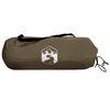 Product Thumbnail Image 9 of 15