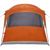 Product Thumbnail Image 5 of 17