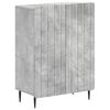 Product Thumbnail Image 3 of 9