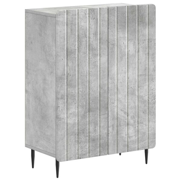 Showing Product Image 3 of 9