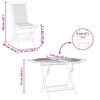 Product Thumbnail Image 10 of 11