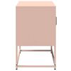 Product Thumbnail Image 7 of 15
