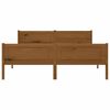 Product Thumbnail Image 3 of 6