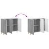 Product Thumbnail Image 11 of 14