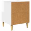Product Thumbnail Image 7 of 12