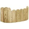 Product Thumbnail Image 2 of 5