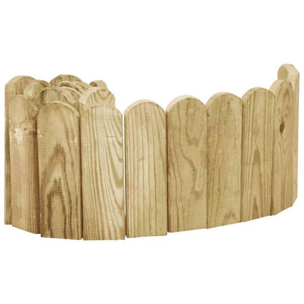 Showing Product Image 2 of 5