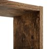 Product Thumbnail Image 5 of 6