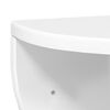 Product Thumbnail Image 8 of 11