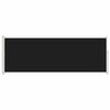 Product Thumbnail Image 4 of 14
