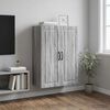 Product Thumbnail Image 2 of 8
