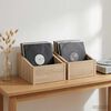 Product Thumbnail Image 2 of 9
