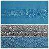 Product Thumbnail Image 13 of 16