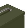 Product Thumbnail Image 7 of 11