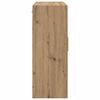 Product Thumbnail Image 7 of 13