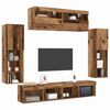 Product Thumbnail Image 3 of 18