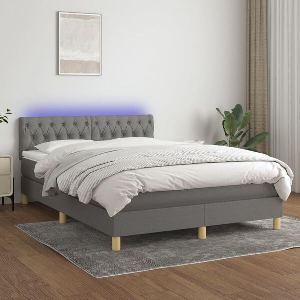 Showing Product Image 2 of 16