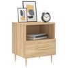 Product Thumbnail Image 3 of 13
