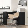 Product Thumbnail Image 2 of 14