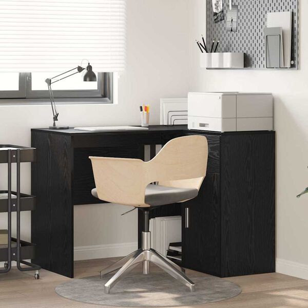 Showing Product Image 2 of 14