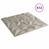 Product Thumbnail Image 3 of 5