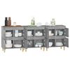 Product Thumbnail Image 5 of 12