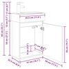 Product Thumbnail Image 10 of 11