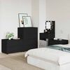 Product Thumbnail Image 4 of 17
