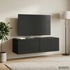 Product Thumbnail Image 2 of 11