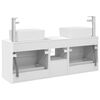 Product Thumbnail Image 8 of 13