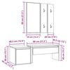 Product Thumbnail Image 8 of 8