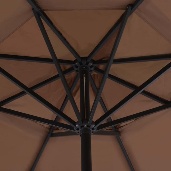 Showing Product Image 4 of 13