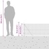 Product Thumbnail Image 17 of 17