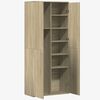 Product Thumbnail Image 6 of 11