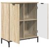 Product Thumbnail Image 5 of 16