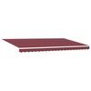 Product Thumbnail Image 8 of 15