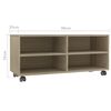 Product Thumbnail Image 7 of 7