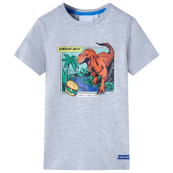 Showing Product Image 1 of 7