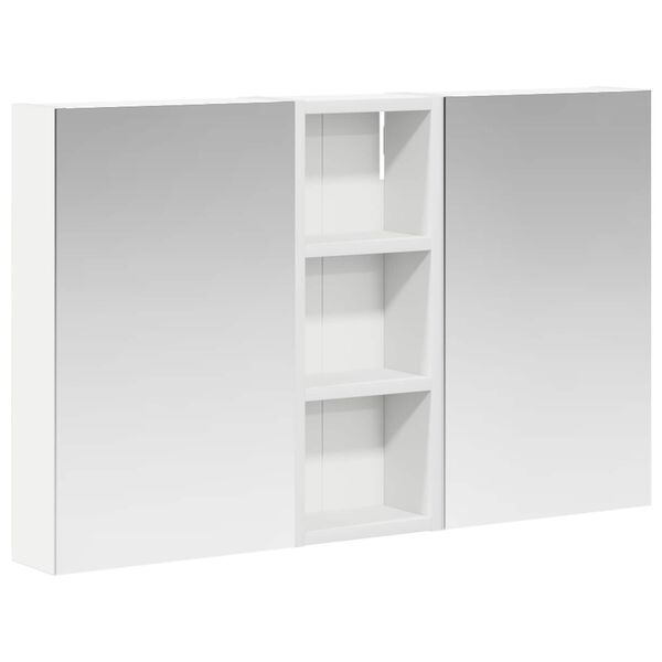 Showing Product Image 1 of 12