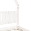 Product Thumbnail Image 7 of 9