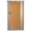 Product Thumbnail Image 4 of 8