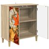 Product Thumbnail Image 3 of 9