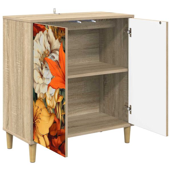 Showing Product Image 3 of 9