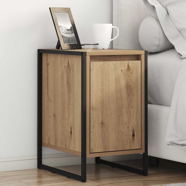 Showing Product Image 2 of 16