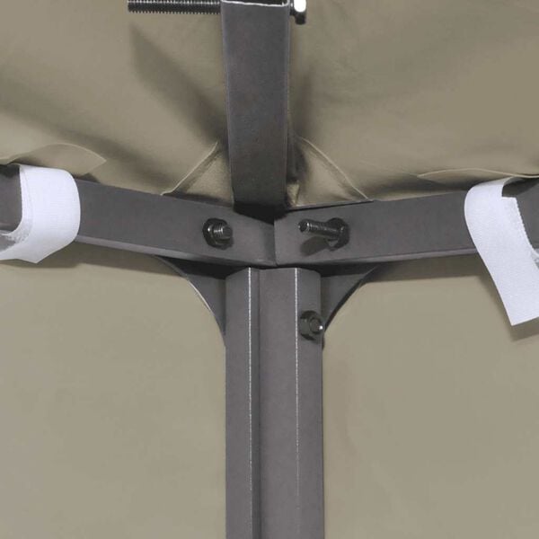Showing Product Image 4 of 6