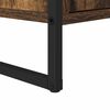 Product Thumbnail Image 11 of 15