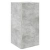 Product Thumbnail Image 5 of 20