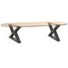 Product Thumbnail Image 8 of 10