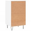 Product Thumbnail Image 9 of 15