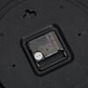 Product Thumbnail Image 6 of 7